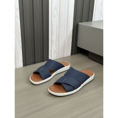 Loro Piana Sandals